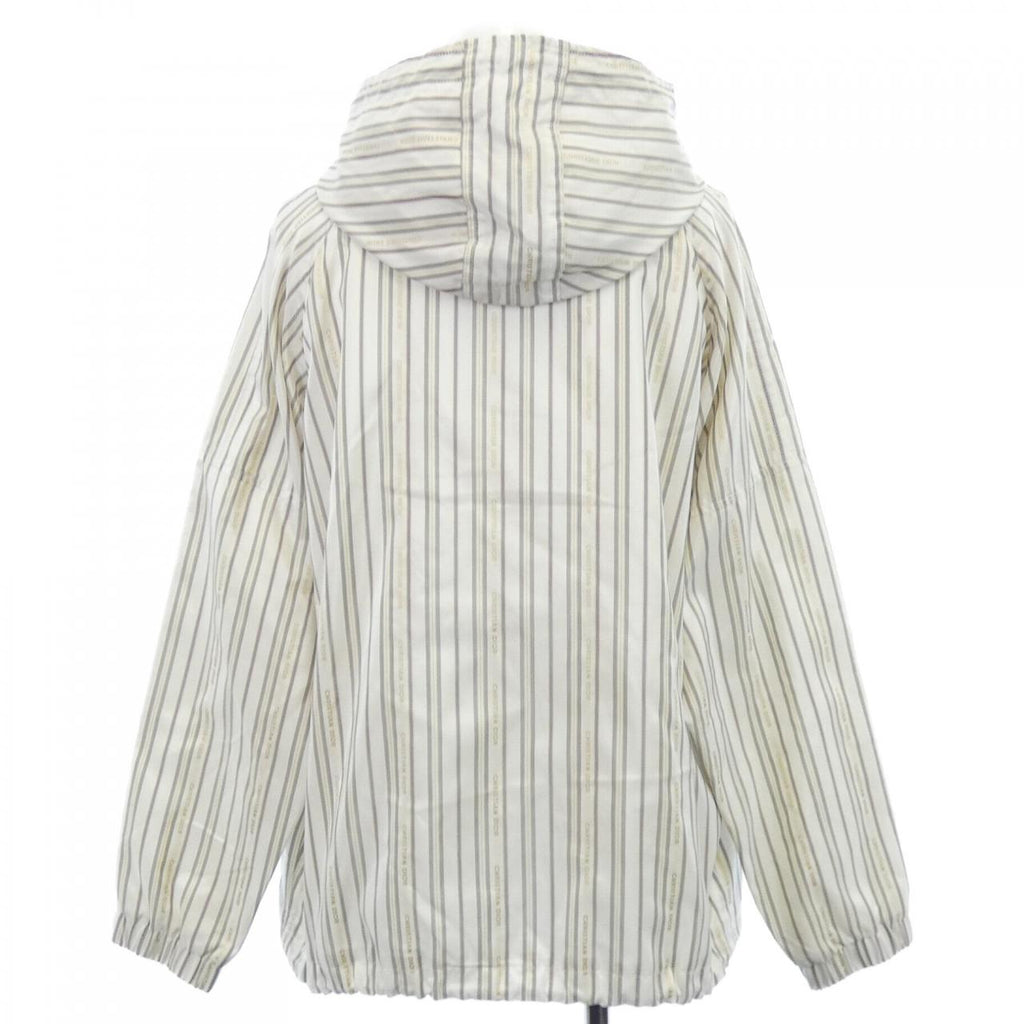 Dior Jacket