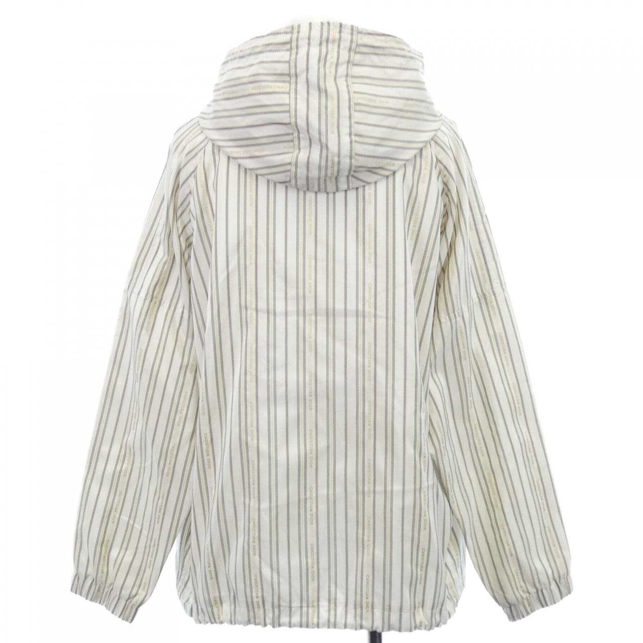 Dior Jacket