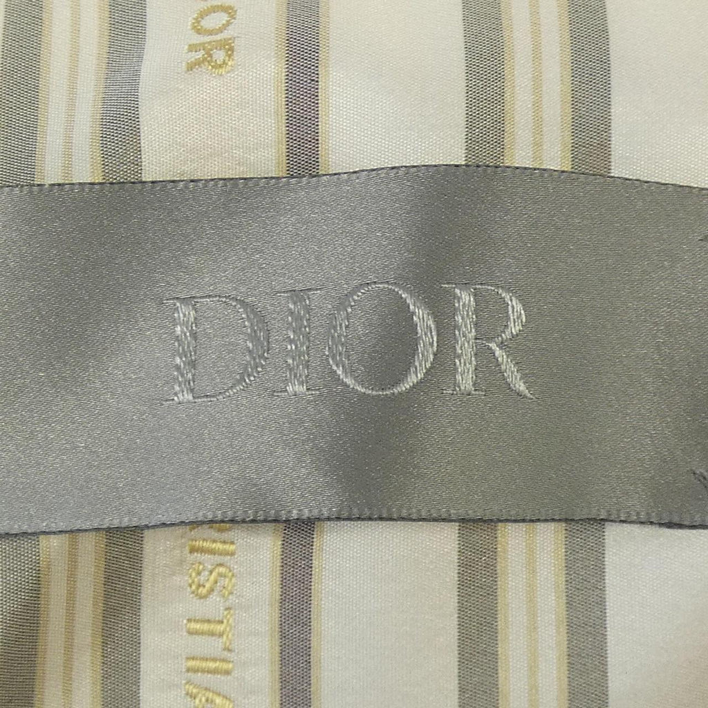 Dior Jacket