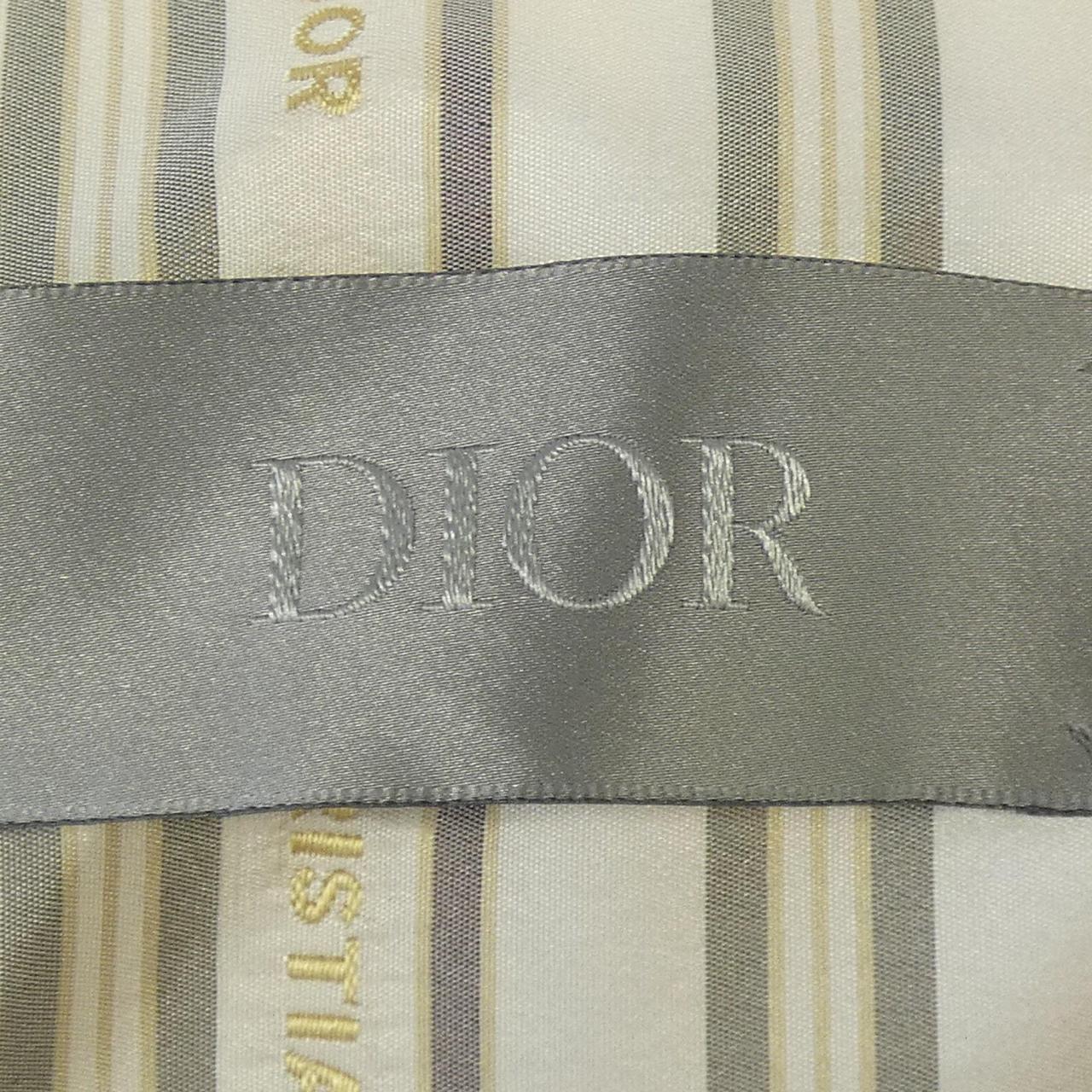 Dior Jacket