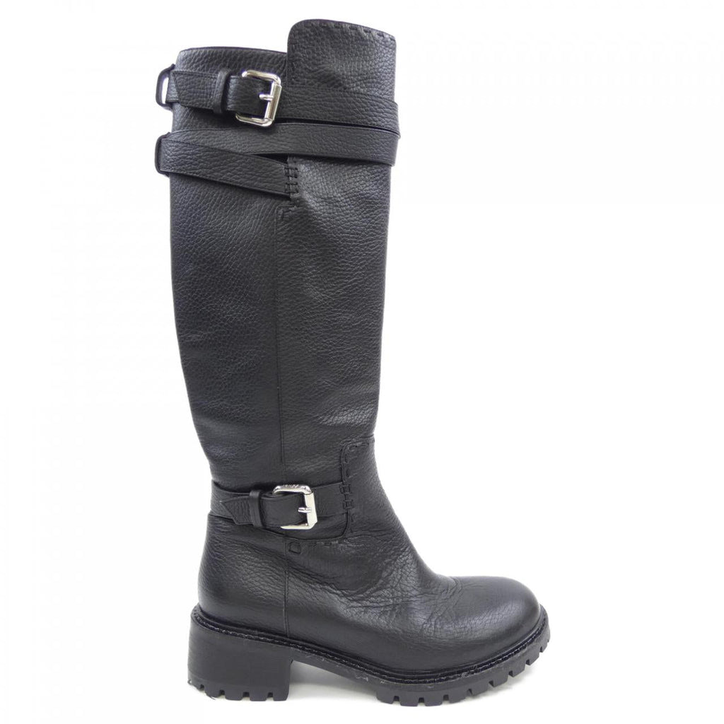 Fendi Boots