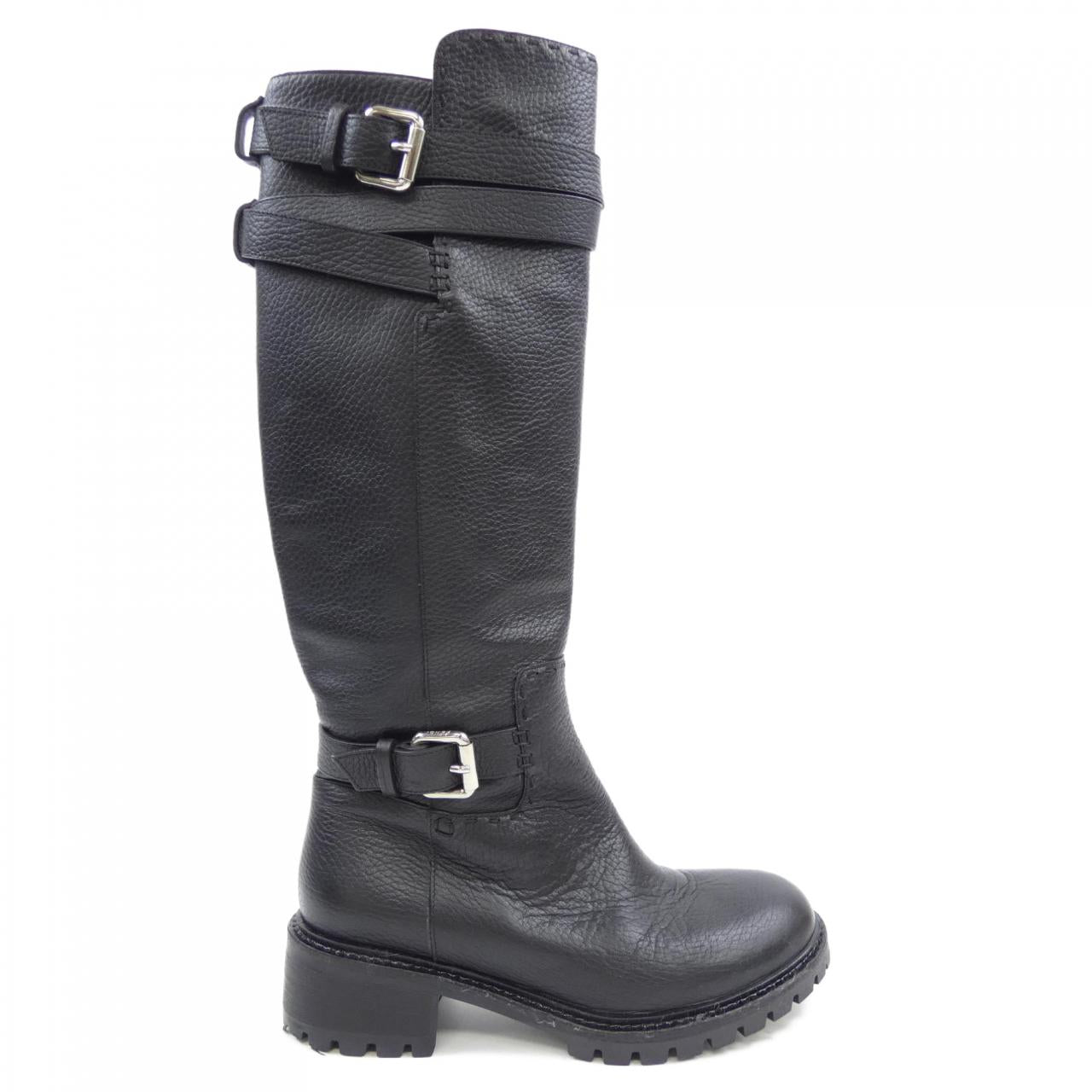 Fendi Boots