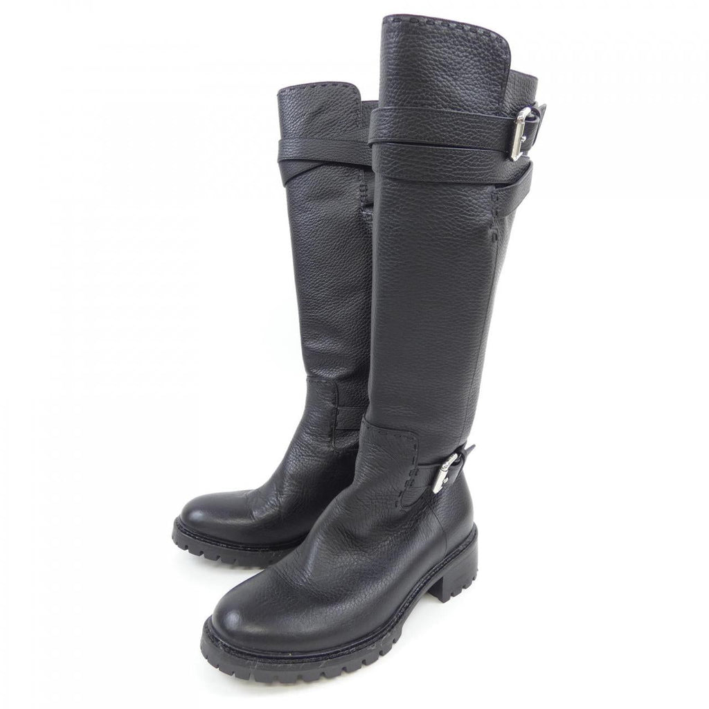 Fendi Boots