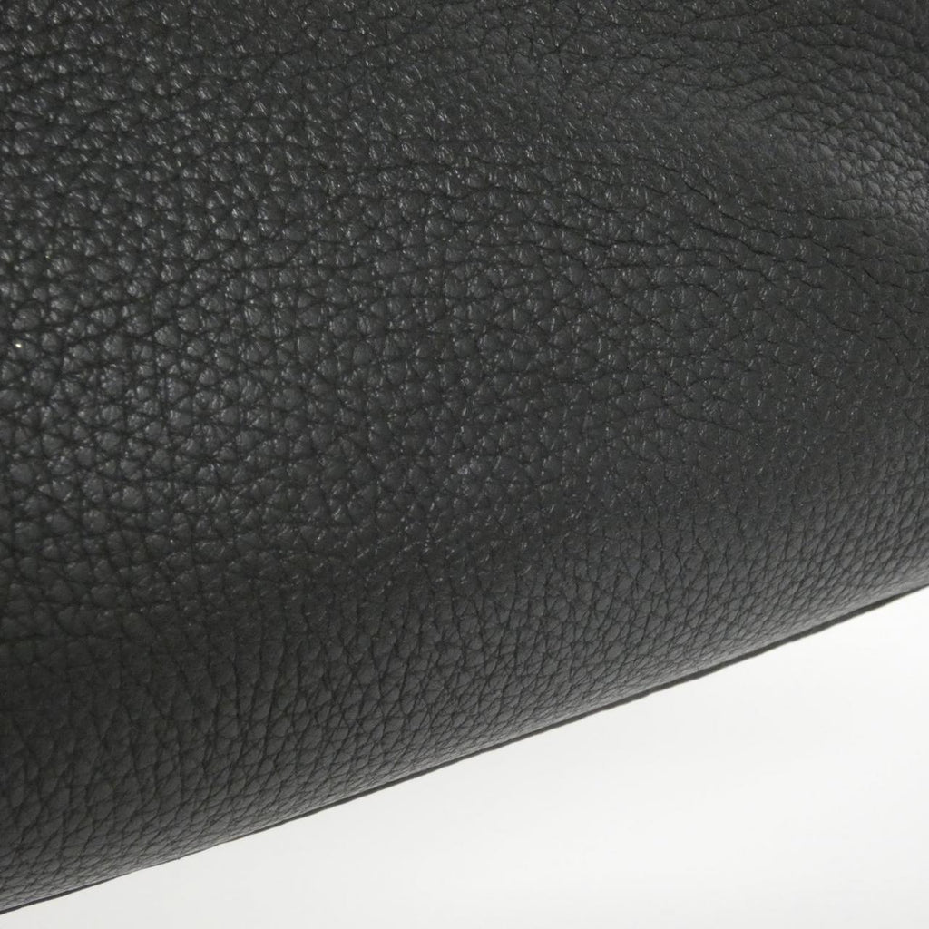 Fendi SELLERIA Calf Bag
