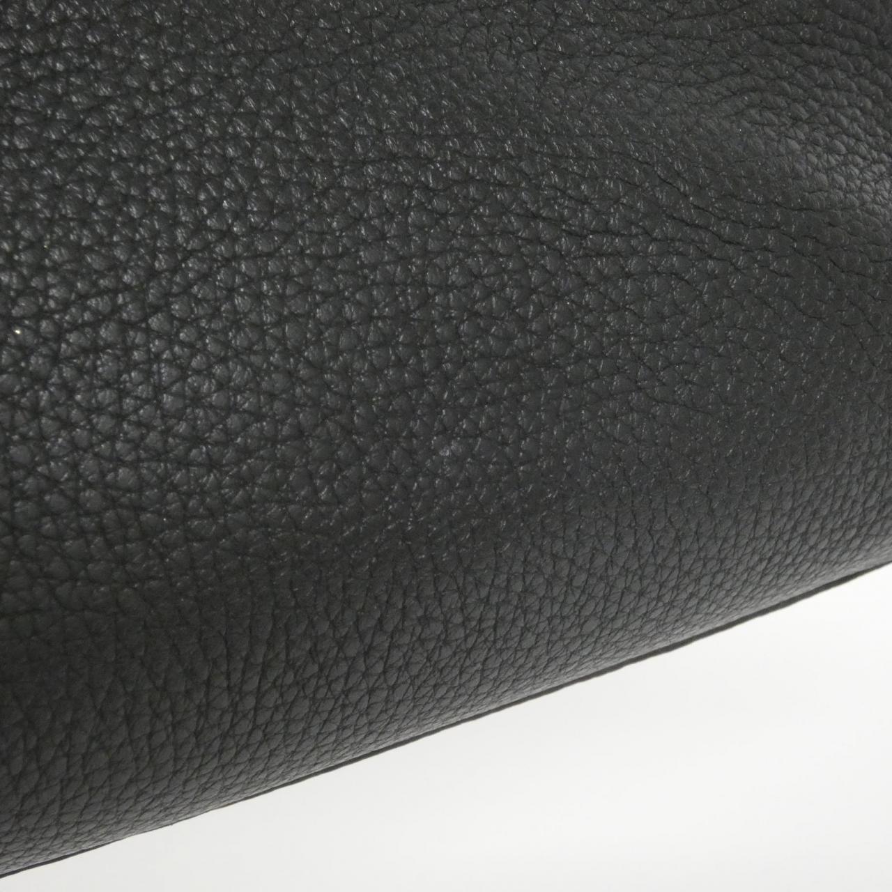 Fendi SELLERIA Calf Bag