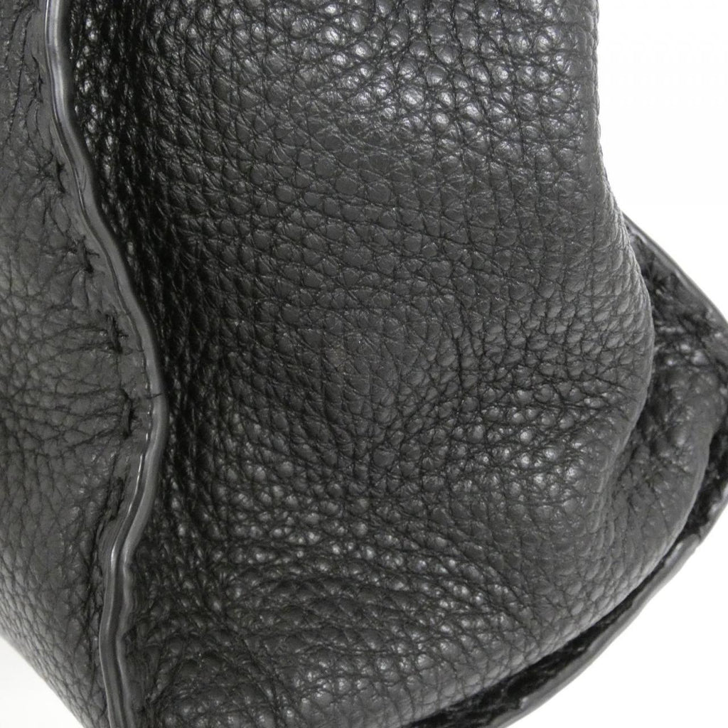 Fendi SELLERIA Calf Bag