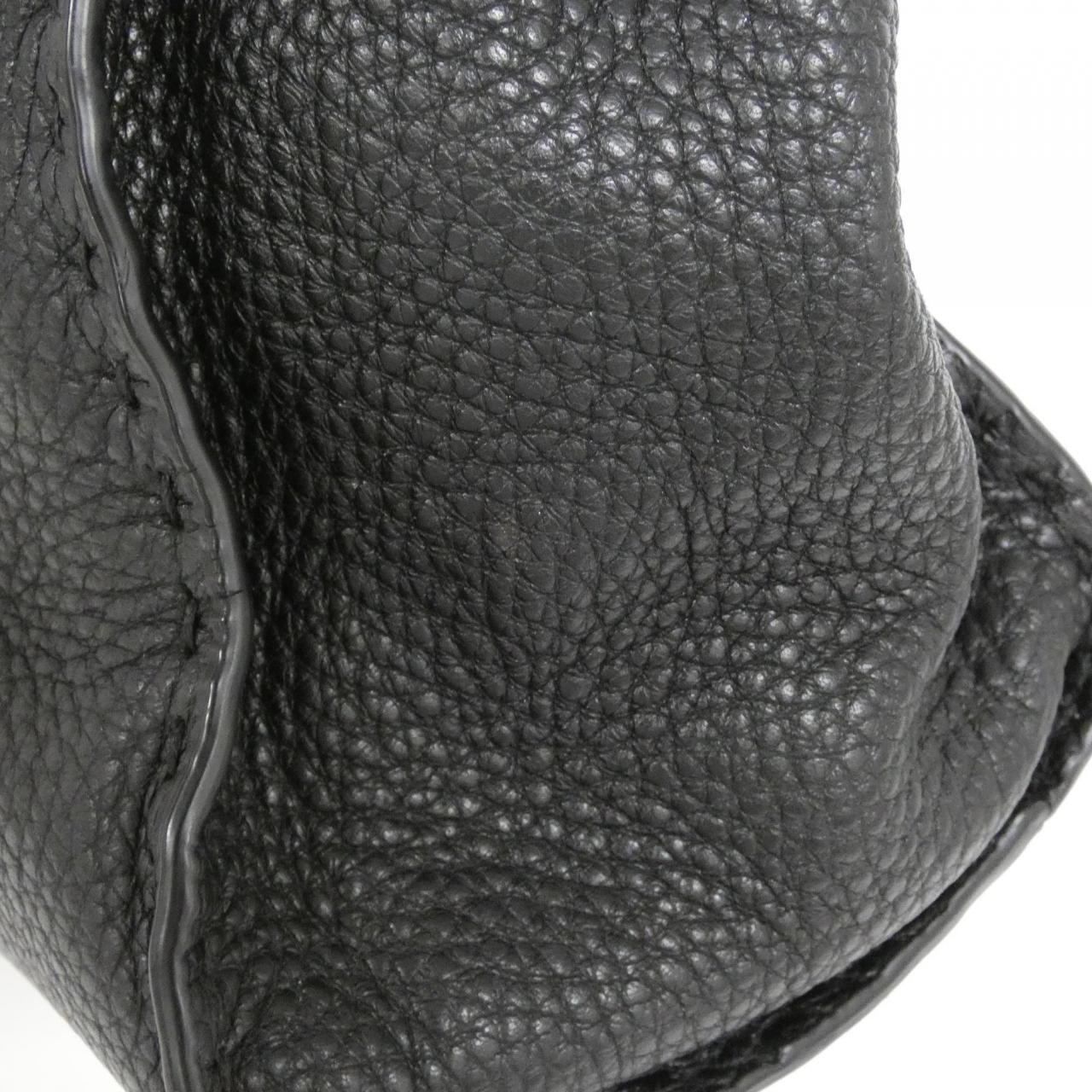 Fendi SELLERIA Calf Bag