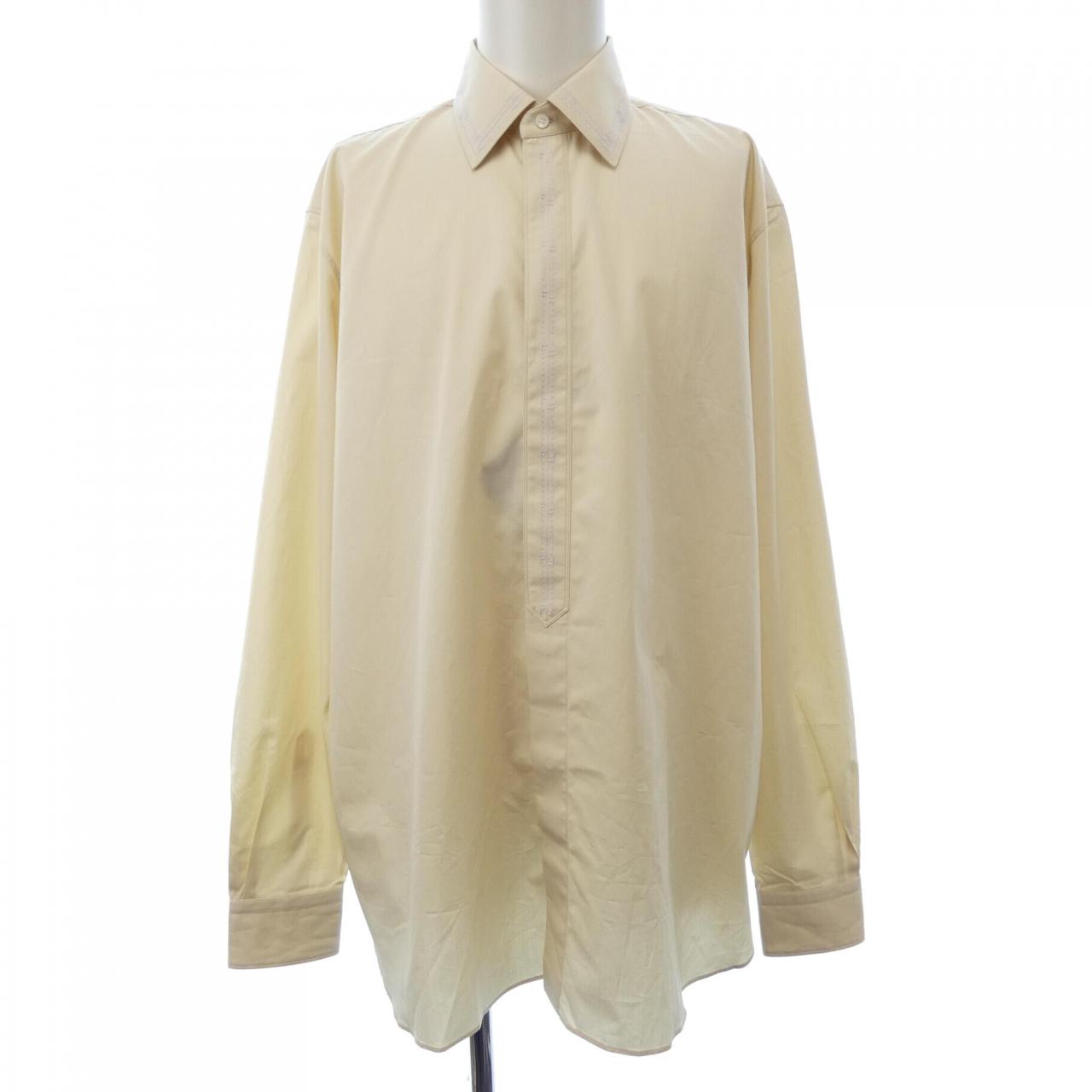 Fendi FS1012 AI8K Shirt