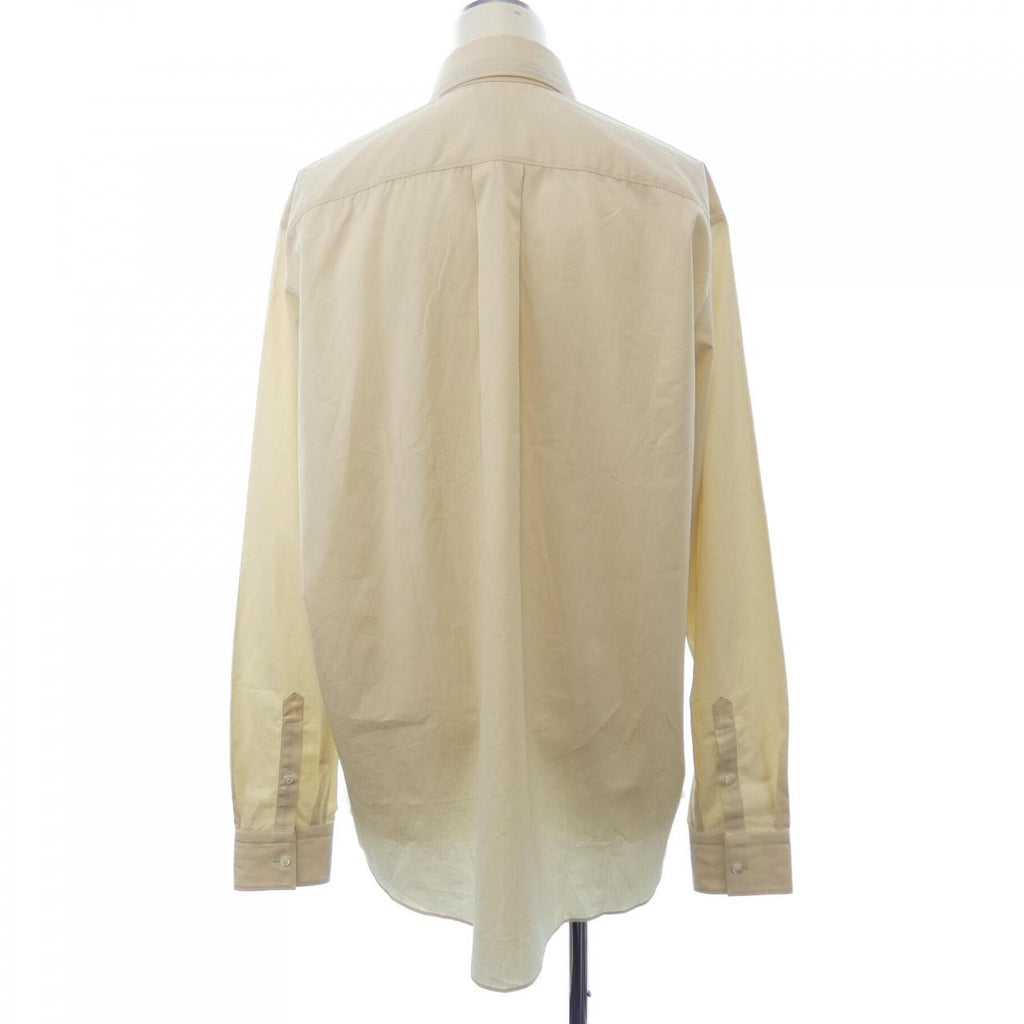 Fendi FS1012 AI8K Shirt