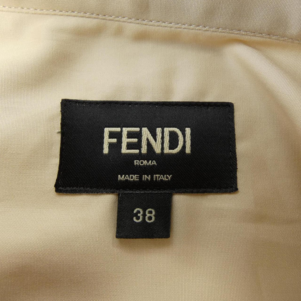 Fendi FS1012 AI8K Shirt