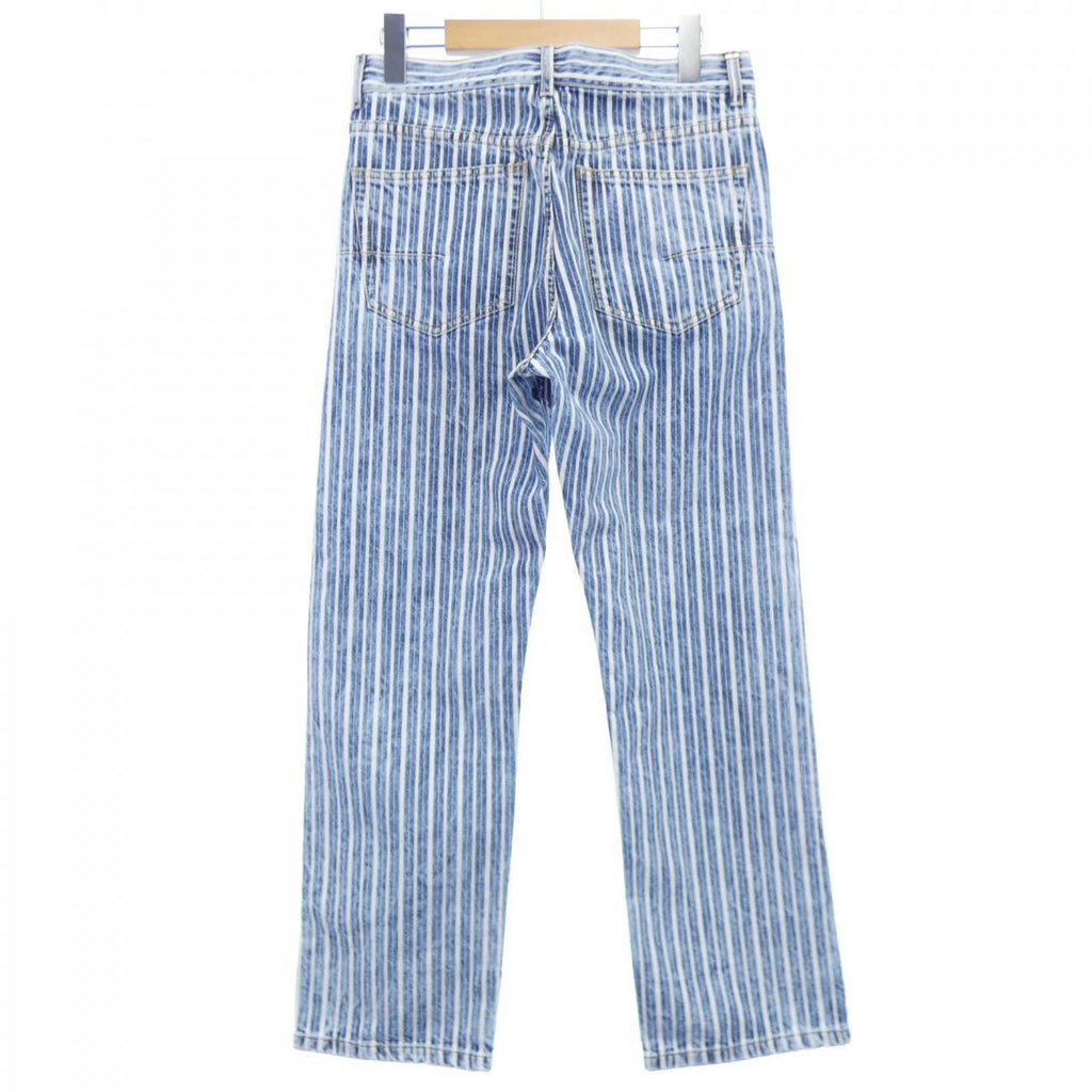 Christian Dior Jeans