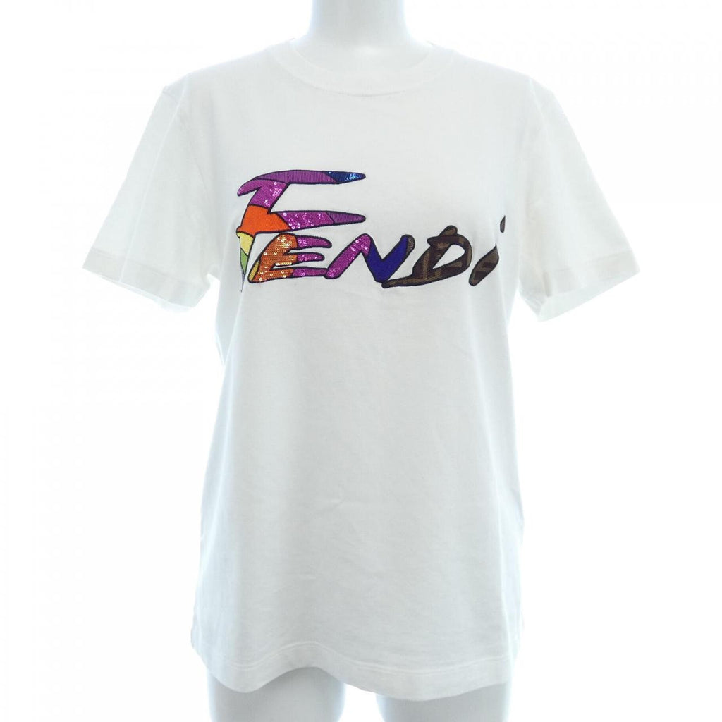 Fendi T-shirt