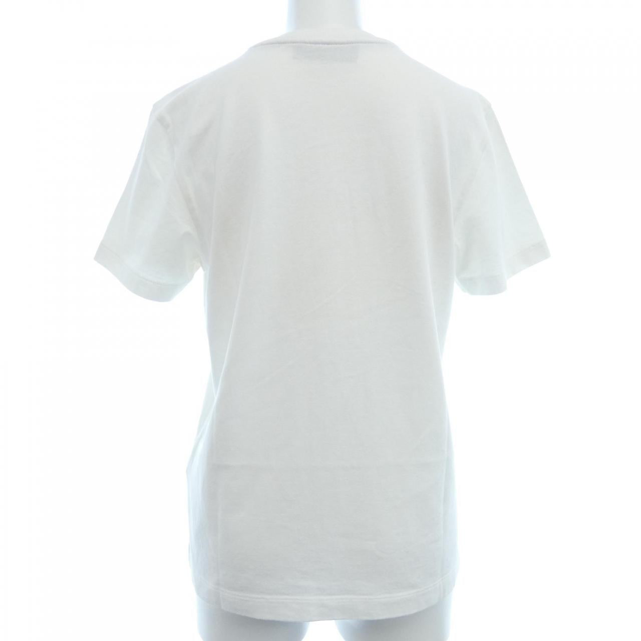 Fendi T-shirt