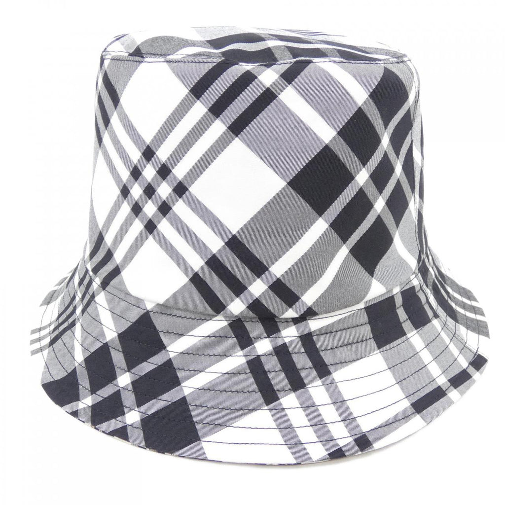 Christian Dior Oblique Hat