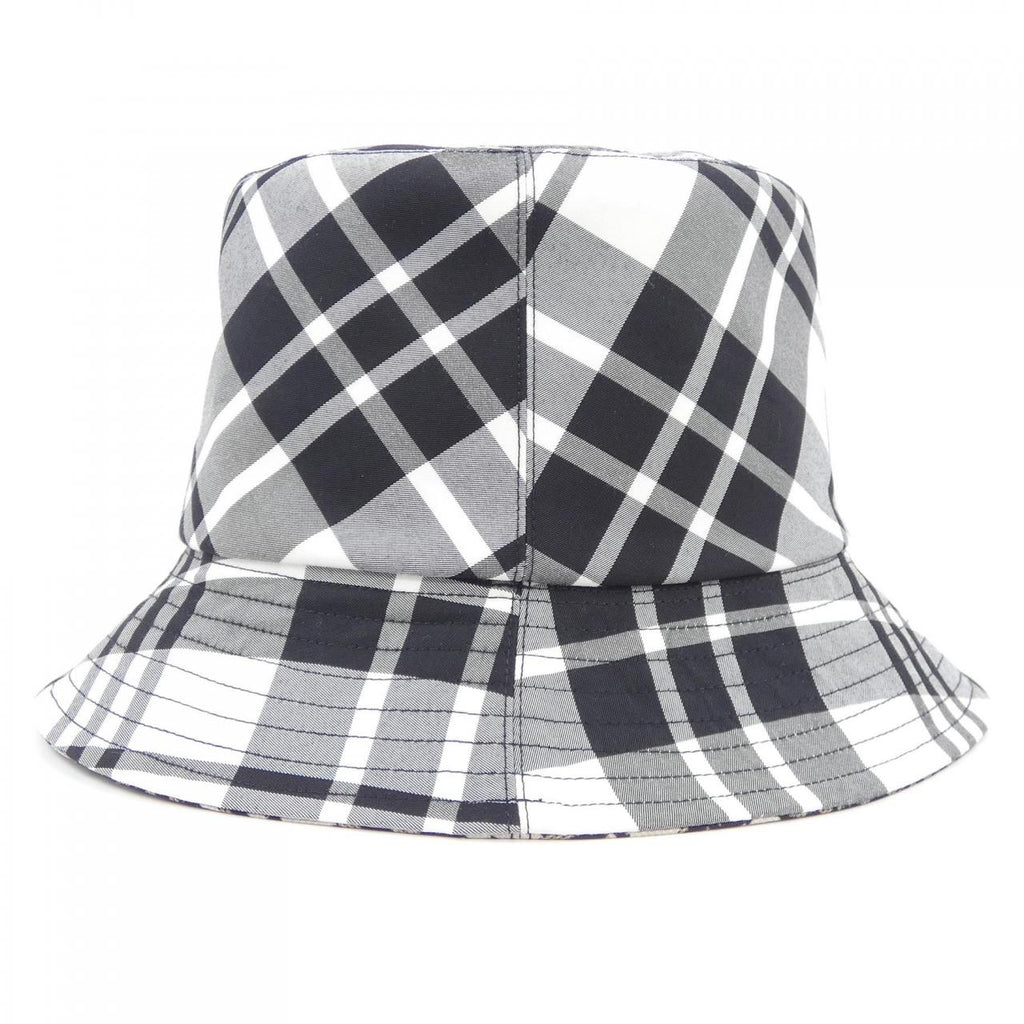 Christian Dior Oblique Hat