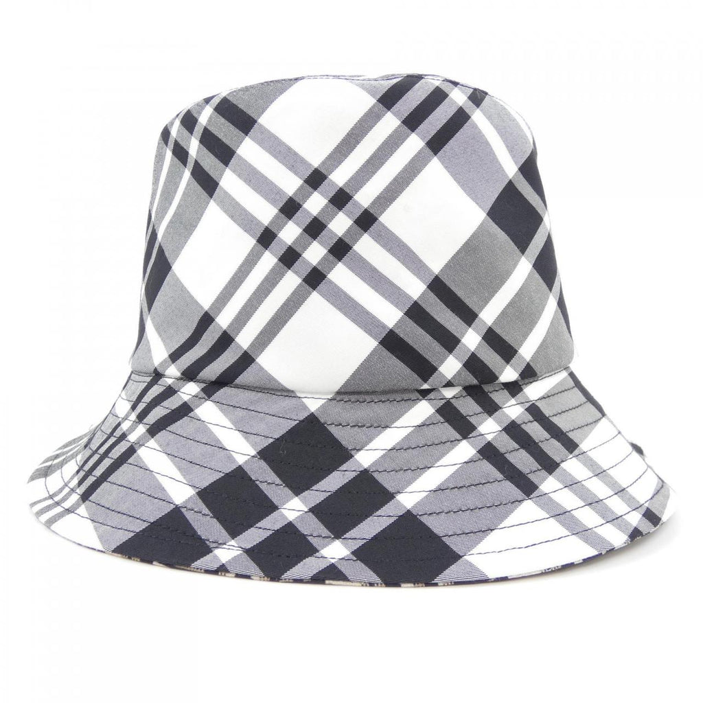 Christian Dior Oblique Hat
