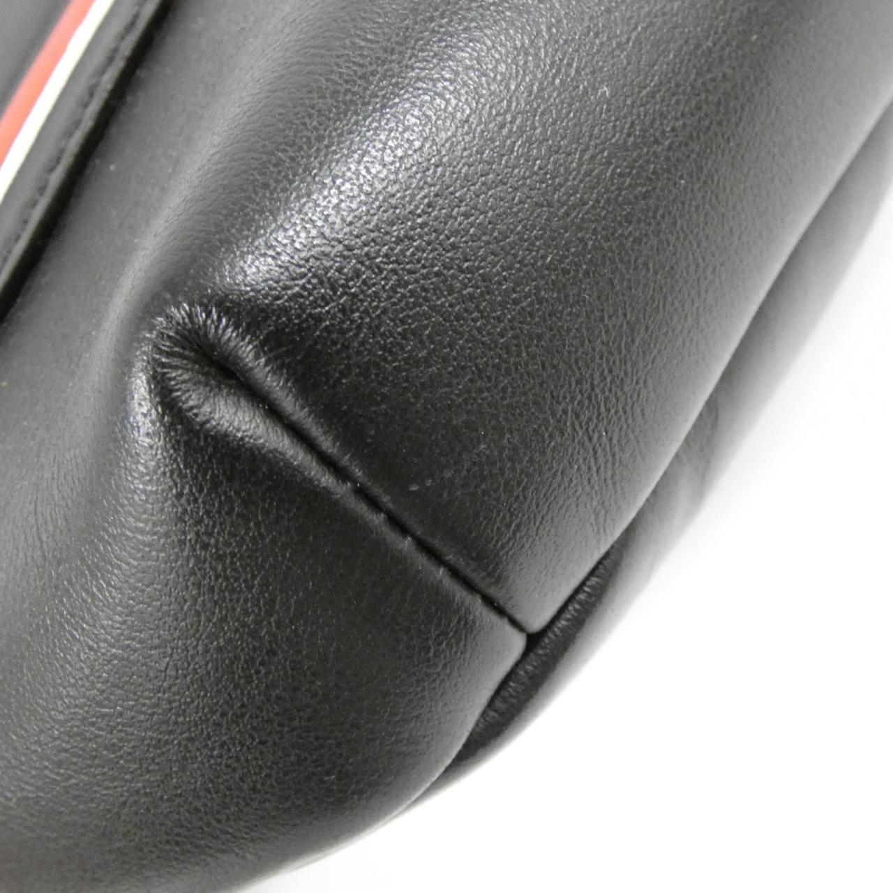 Fendi BAG BUGS Calf Waist Bag