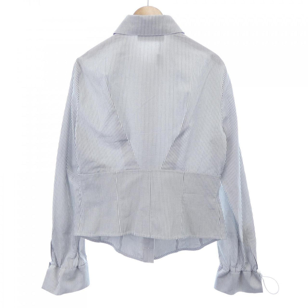 Fendi FS7566 AKSW Shirt