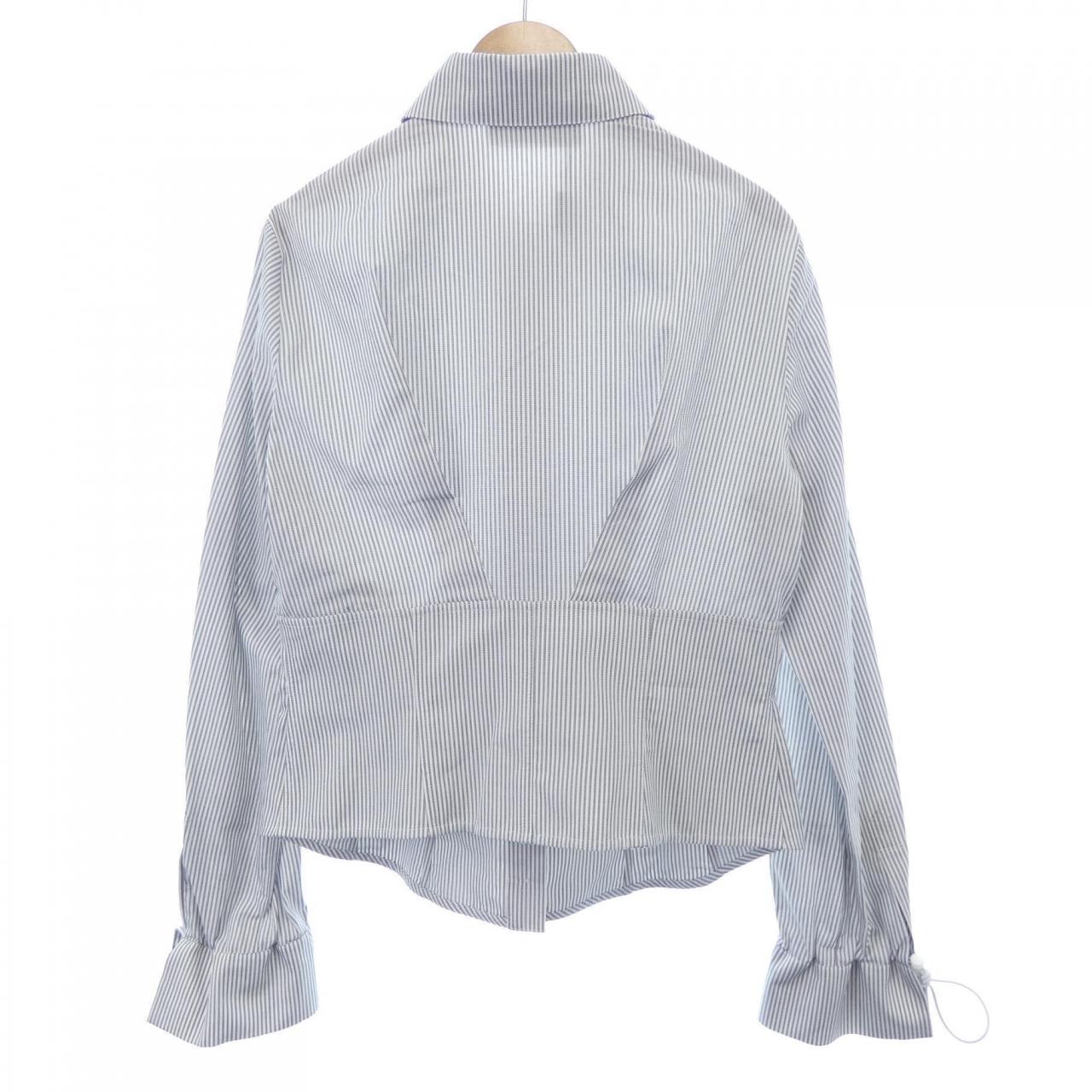Fendi FS7566 AKSW Shirt