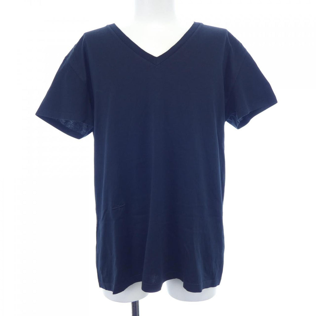 Dior Homme T-shirt