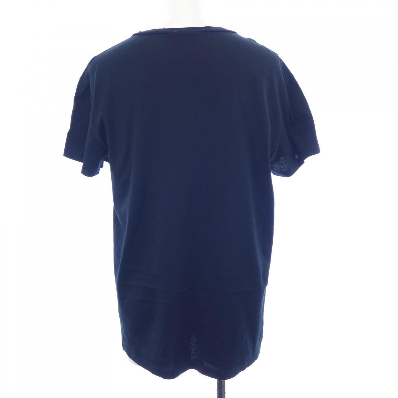 Dior Homme T-shirt