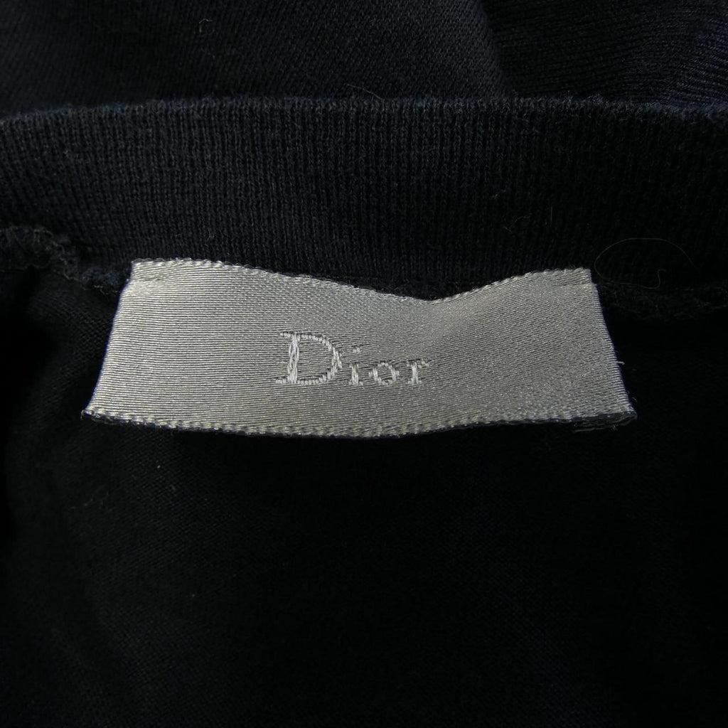 Dior Homme T-shirt