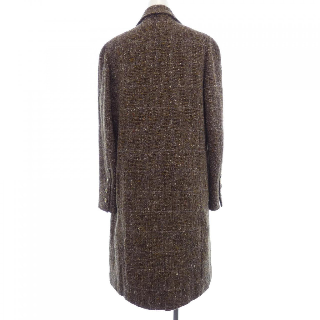 Chanel P03636V03525 94A Suit