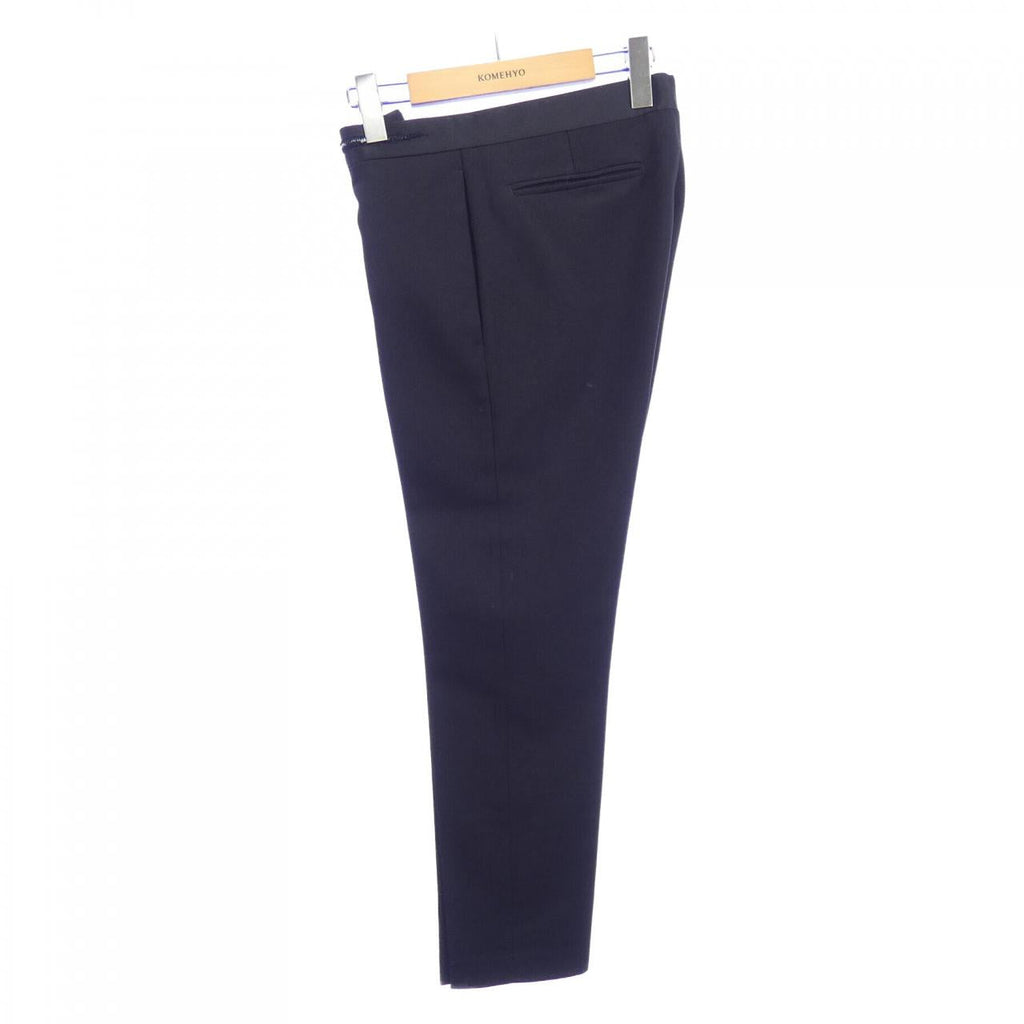 Dior Homme Pants