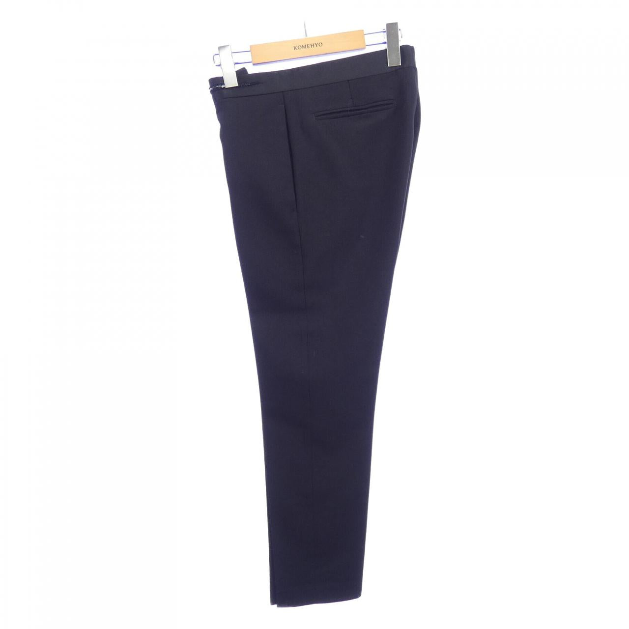 Dior Homme Pants