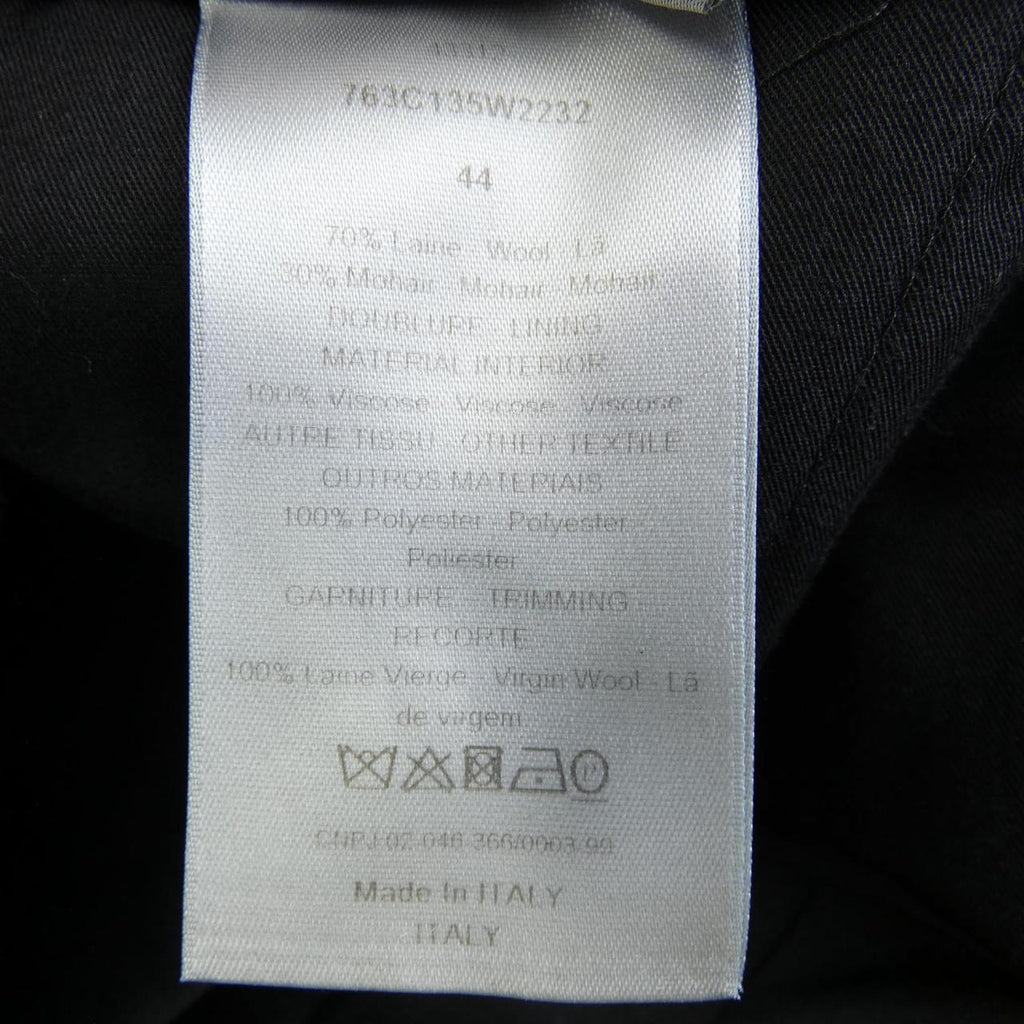 Dior Homme Pants