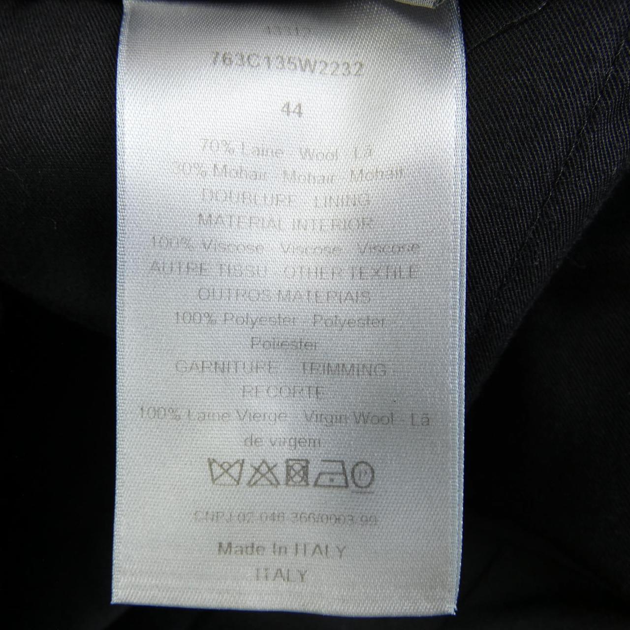 Dior Homme Pants