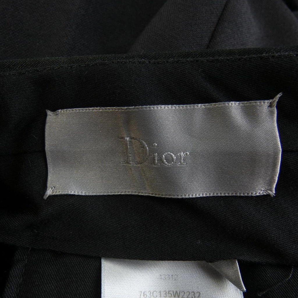 Dior Homme Pants