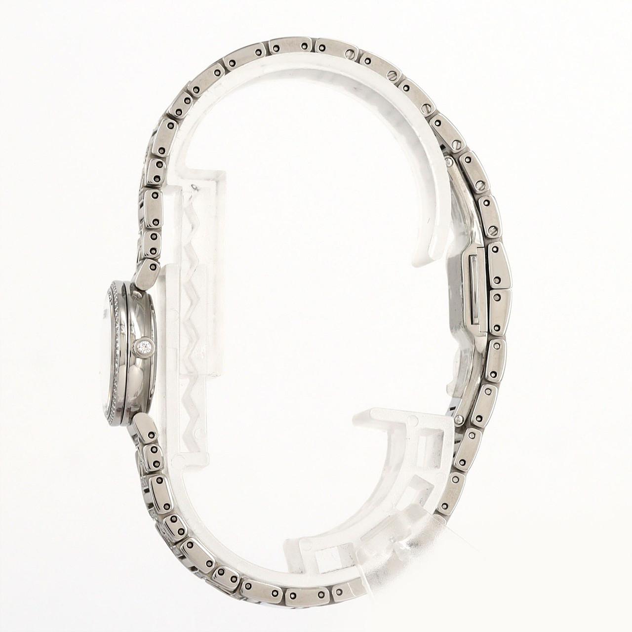 Fendi Forever Fendi Stainless Steel