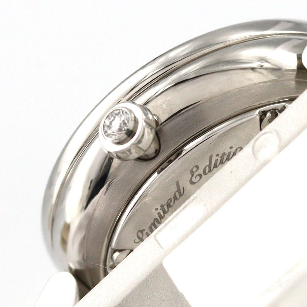 Fendi Forever Fendi Stainless Steel