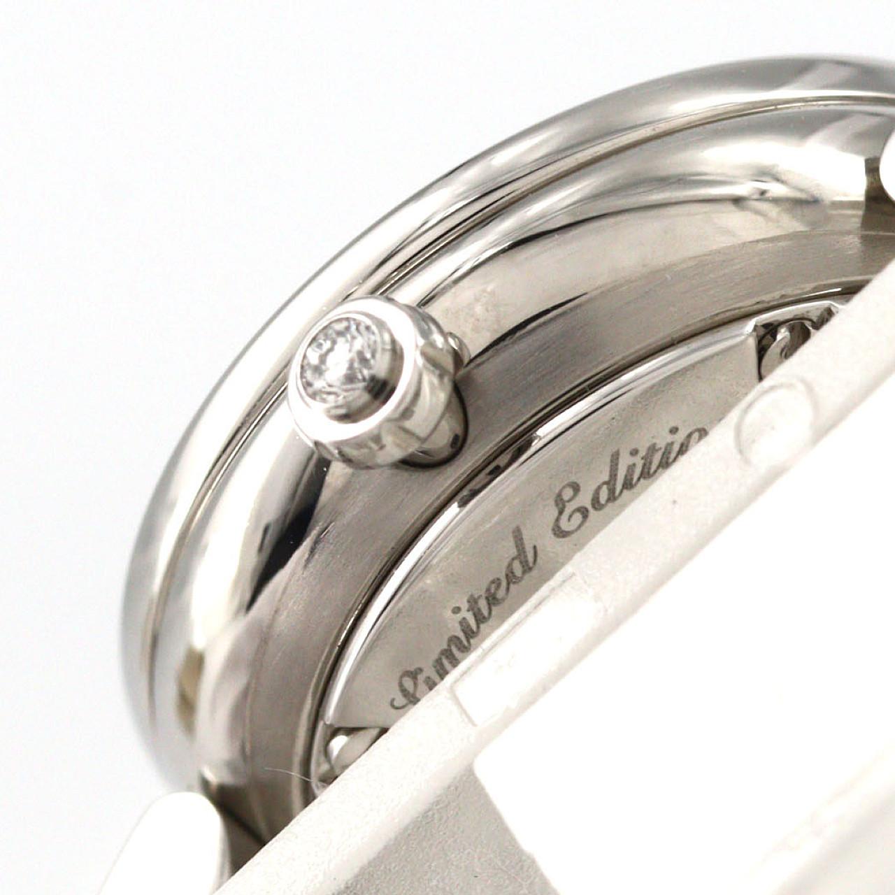 Fendi Forever Fendi Stainless Steel