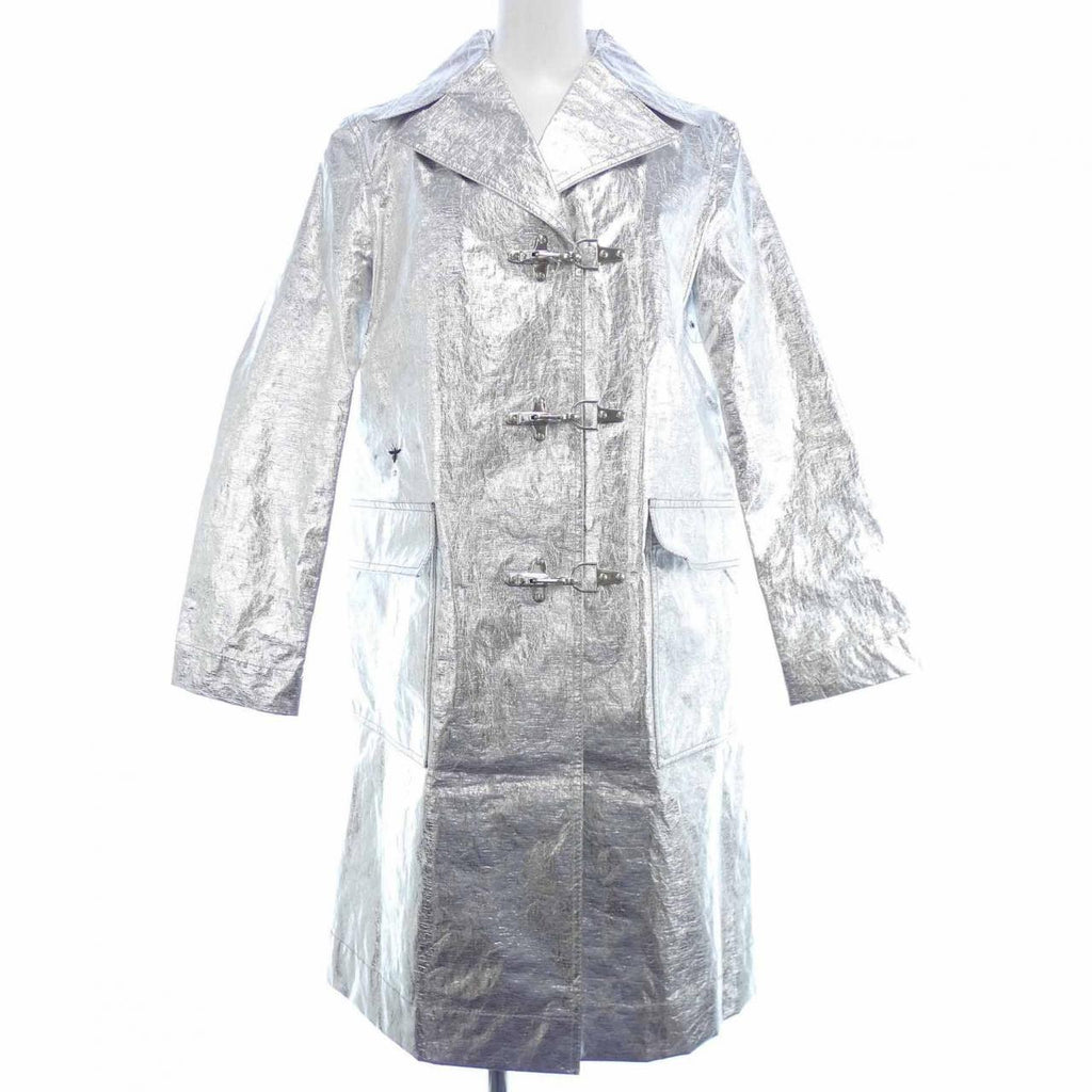 Christian Dior Coat