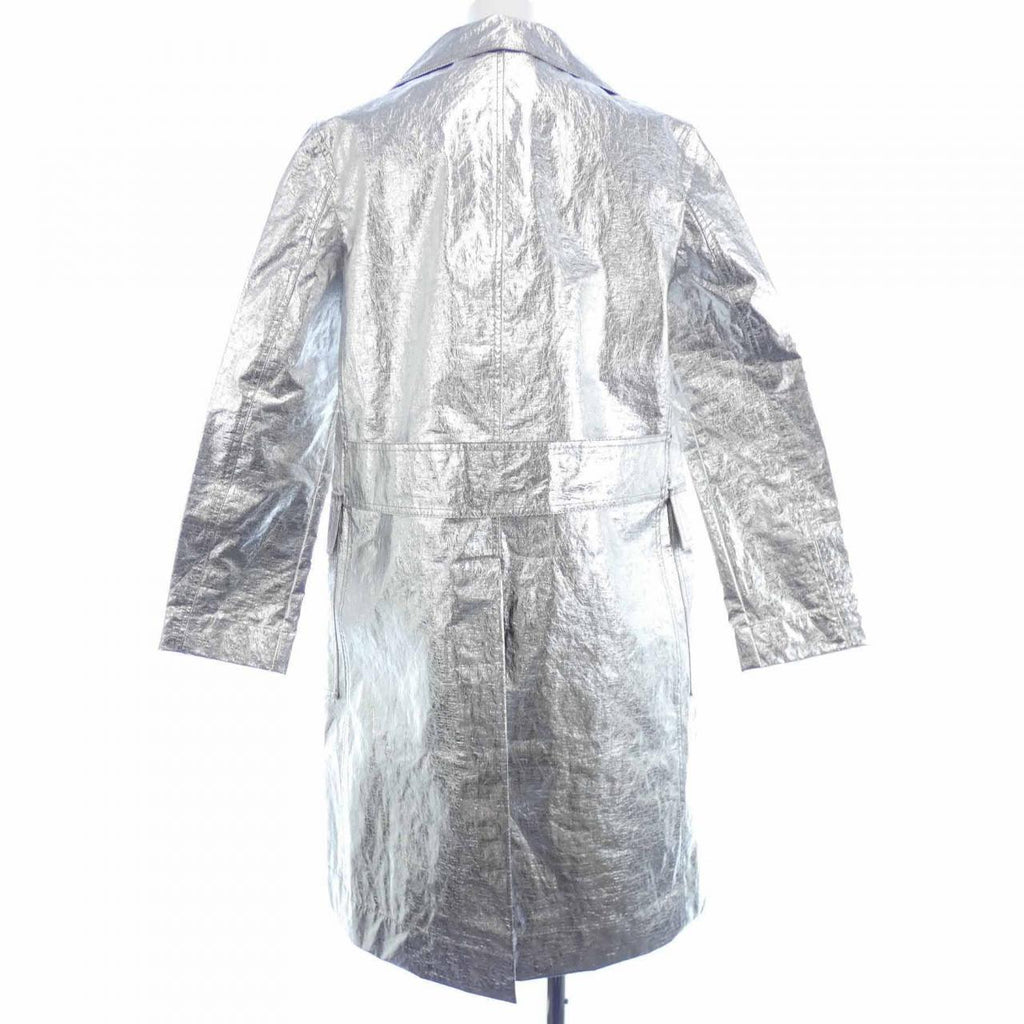 Christian Dior Coat