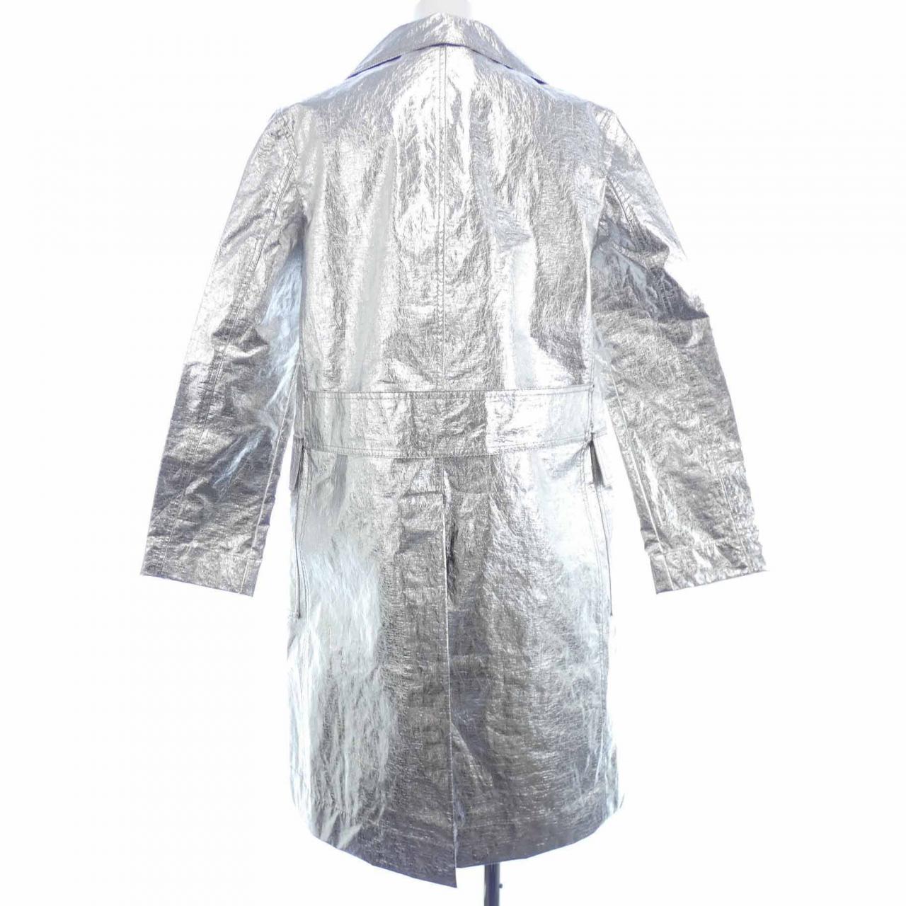 Christian Dior Coat