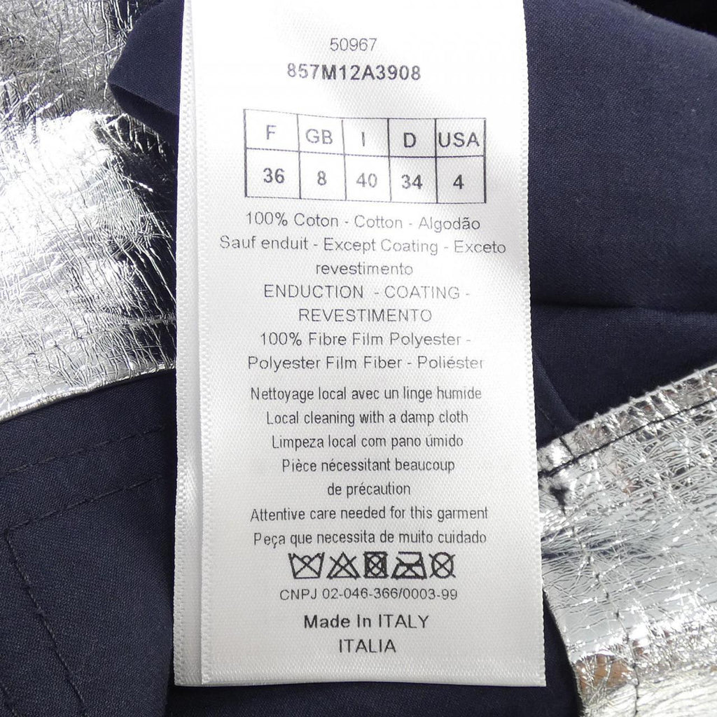 Christian Dior Coat