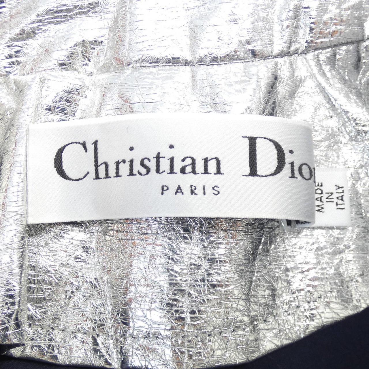Christian Dior Coat
