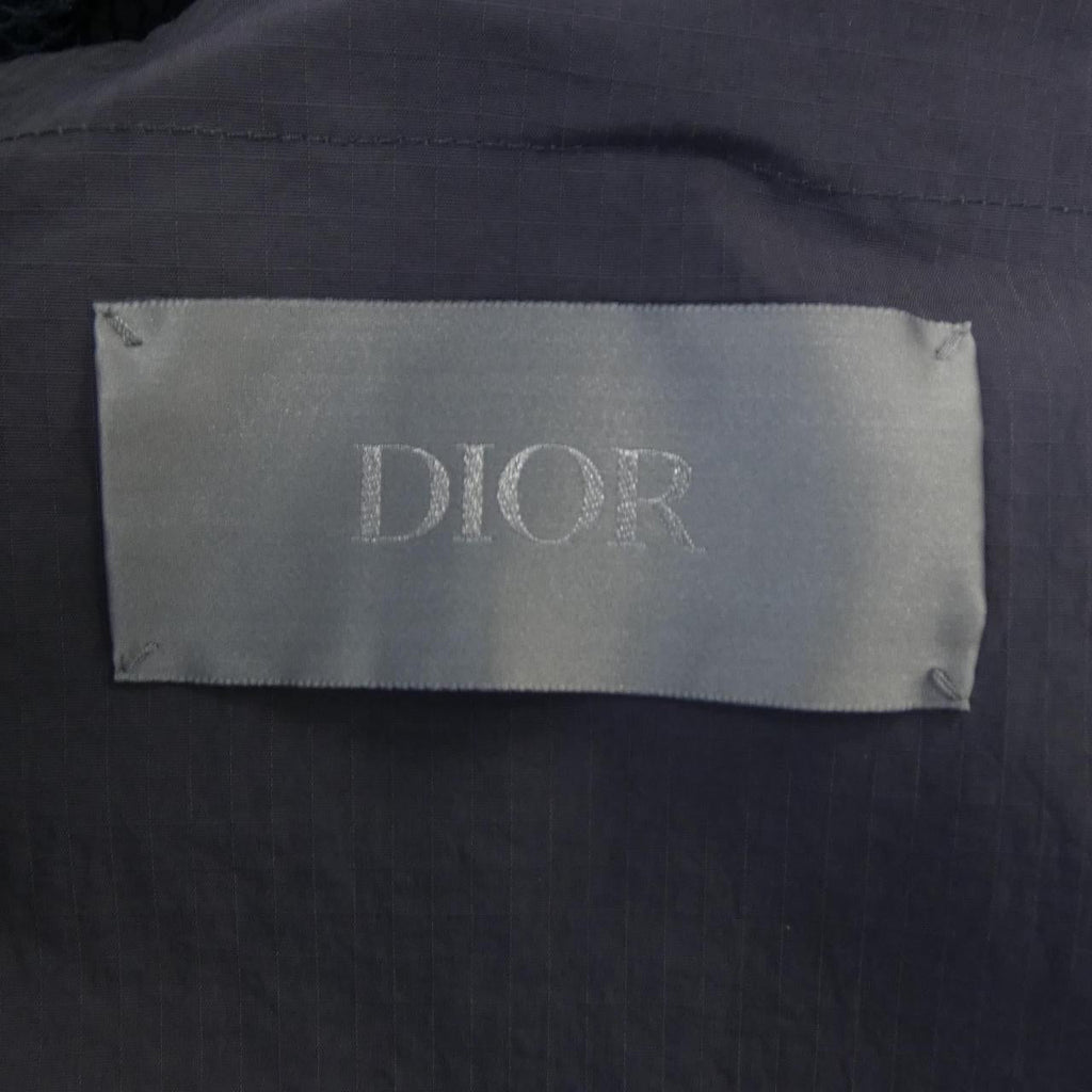 Dior Vest