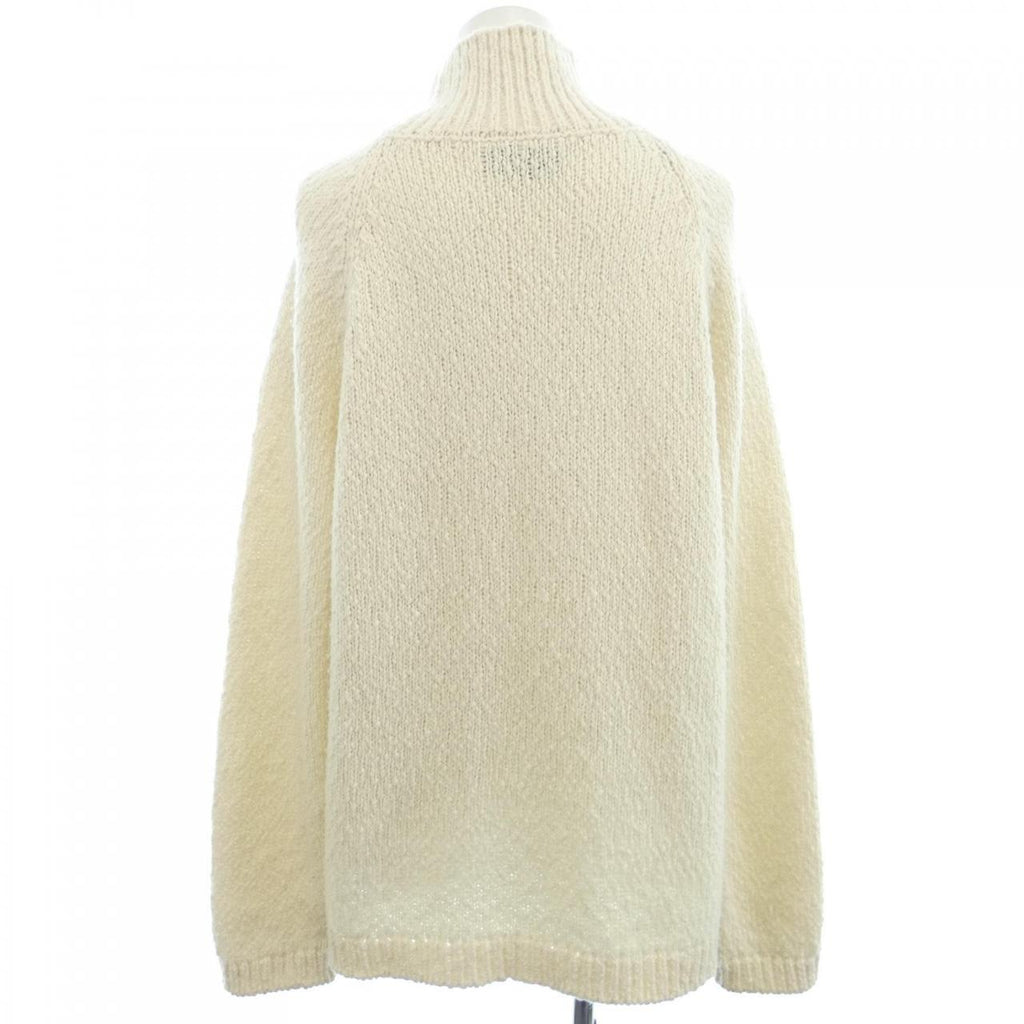 Dior Knit