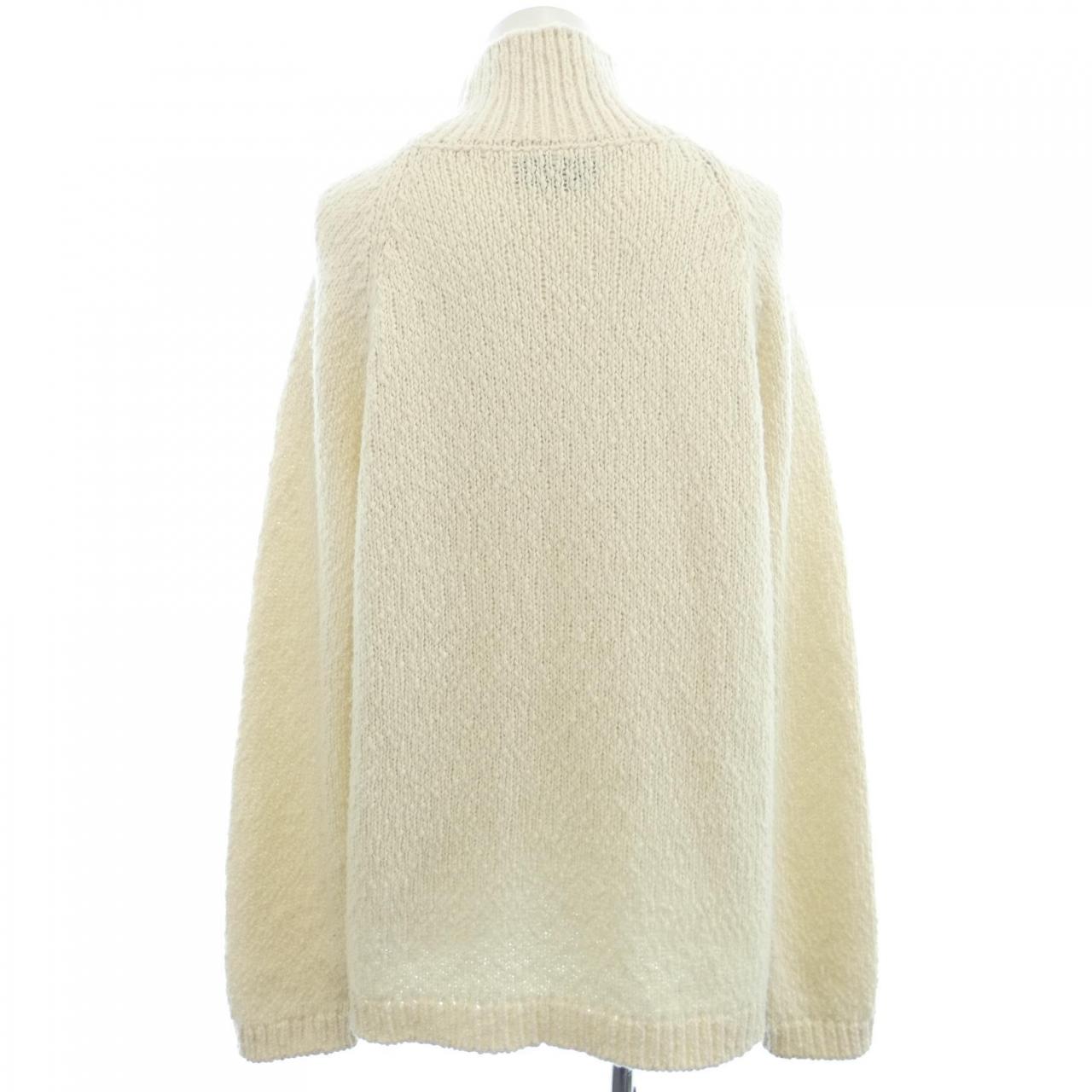 Dior Knit