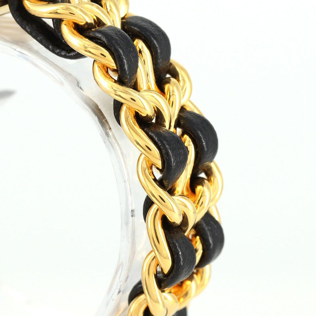 Chanel Première GP Quartz