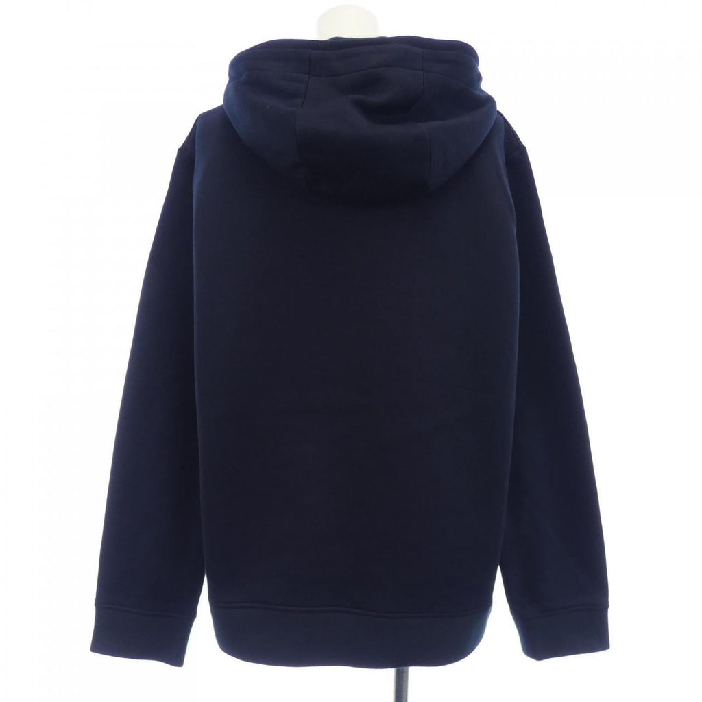 Fendi FY1097 AI01 Hoodie