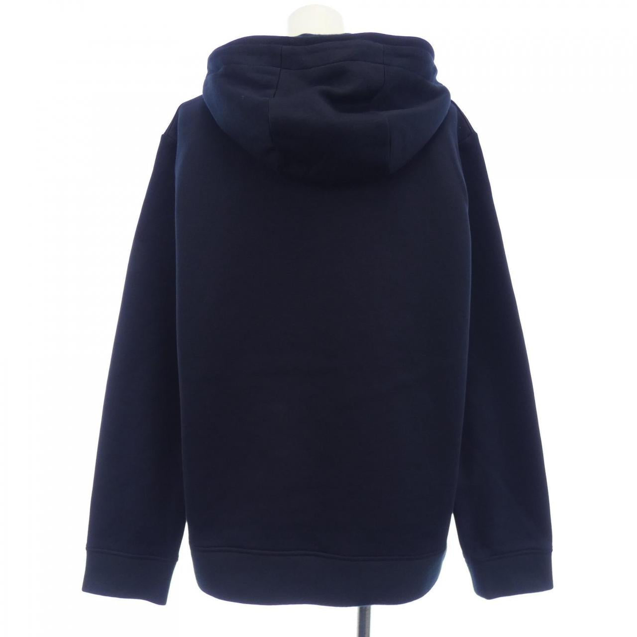 Fendi FY1097 AI01 Hoodie