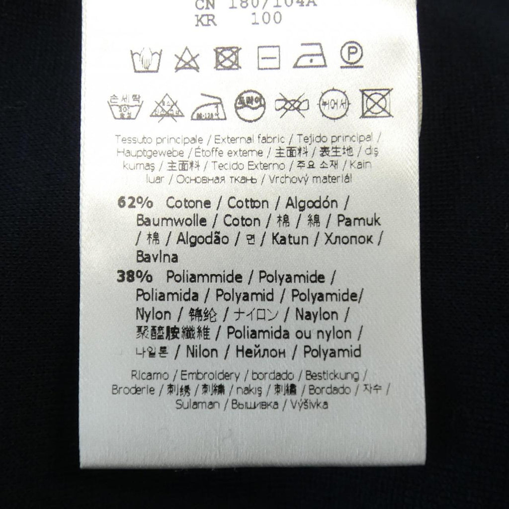 Fendi FY1097 AI01 Hoodie