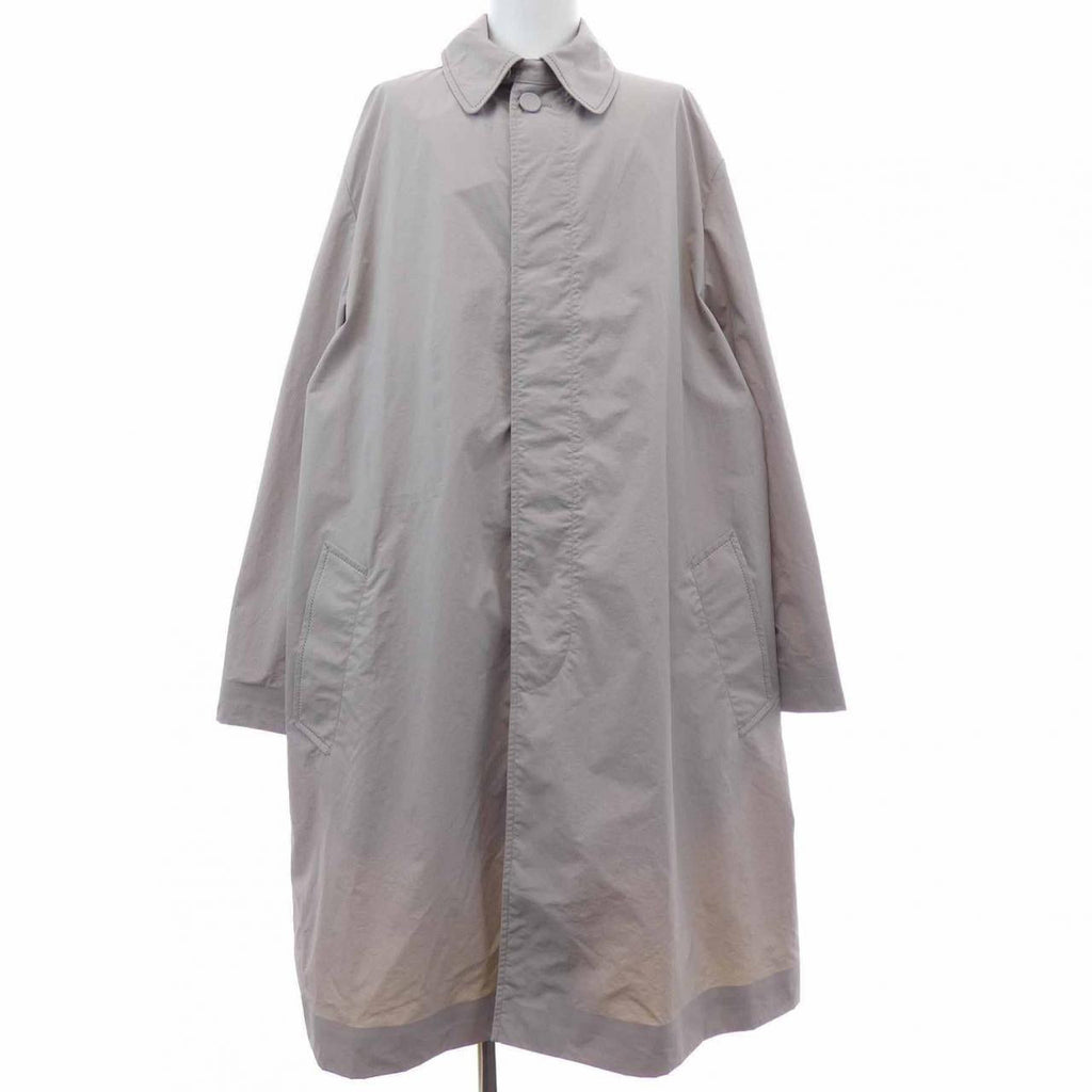 Fendi FF0699 AMYZ Coat