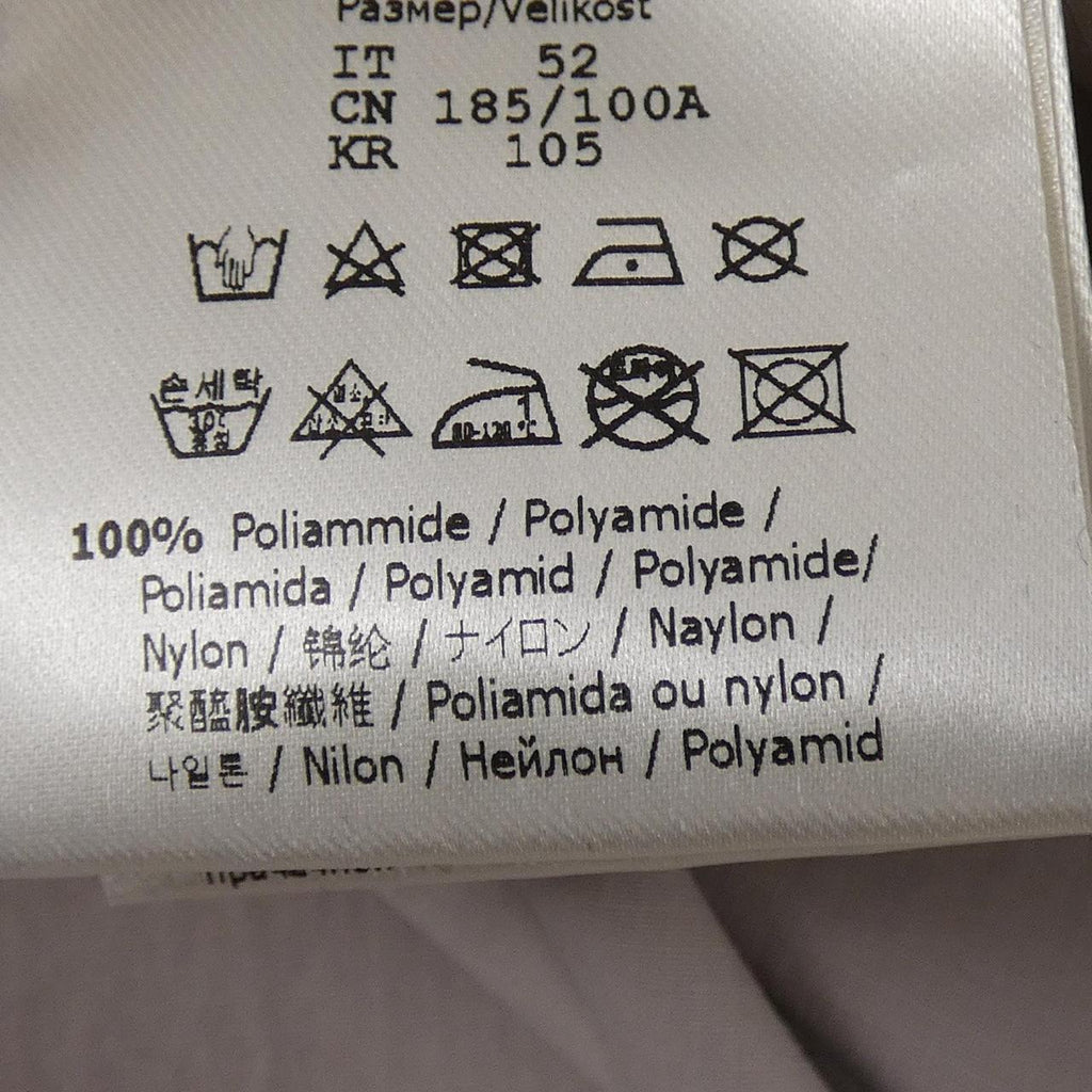 Fendi FF0699 AMYZ Coat