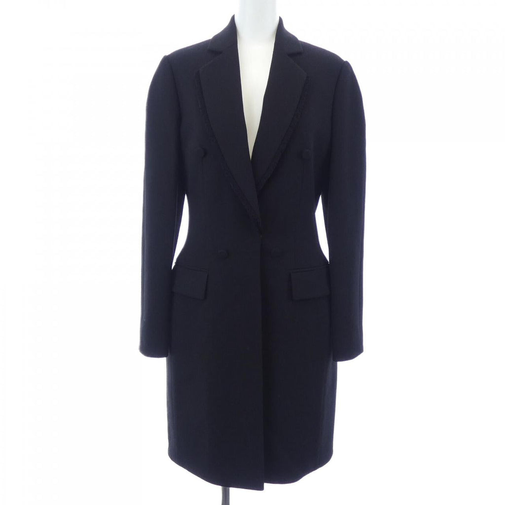 Christian Dior Coat